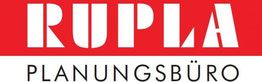 Rupla - Getränke Hug GmbH - Buch SH
